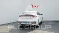 2019 Hyundai Ioniq