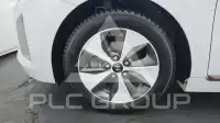 2019 Hyundai Ioniq