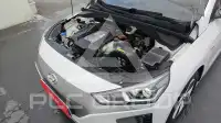 2019 Hyundai Ioniq