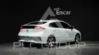 2019 Hyundai Ioniq