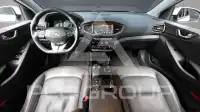 2019 Hyundai Ioniq