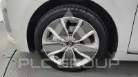 2019 Hyundai Ioniq