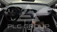 2019 Hyundai Ioniq
