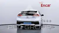 2019 Hyundai Ioniq