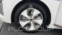 2019 Hyundai Ioniq