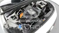 2019 Hyundai Ioniq