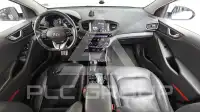 2019 Hyundai Ioniq