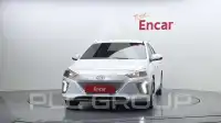 2019 Hyundai Ioniq