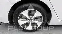 2019 Hyundai Ioniq