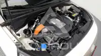 2019 Hyundai Ioniq