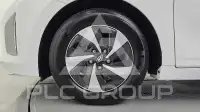 2019 Hyundai Ioniq
