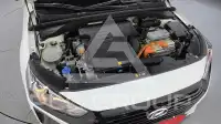 2019 Hyundai Ioniq