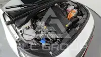 2019 Hyundai Ioniq