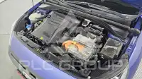 2019 Hyundai Ioniq