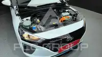 2019 Hyundai Ioniq