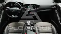 2019 Hyundai Ioniq
