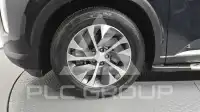 2019 Hyundai Palisade