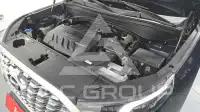 2019 Hyundai Palisade
