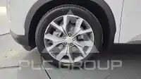 2019 Hyundai Palisade