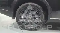2019 Hyundai Palisade