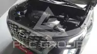 2019 Hyundai Palisade