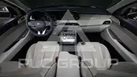 2019 Hyundai Palisade