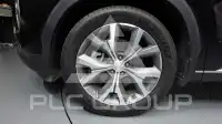 2019 Hyundai Palisade