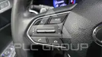 2019 Hyundai Palisade