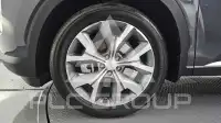 2019 Hyundai Palisade