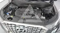 2019 Hyundai Palisade