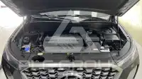 2019 Hyundai Palisade