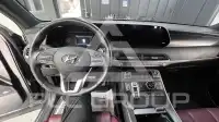 2019 Hyundai Palisade