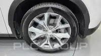 2019 Hyundai Palisade