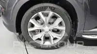 2019 Hyundai Palisade