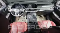2019 Hyundai Palisade