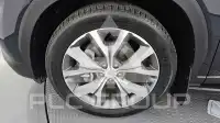 2019 Hyundai Palisade