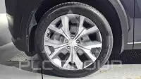 2019 Hyundai Palisade