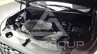 2019 Hyundai Palisade