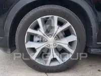 2019 Hyundai Palisade