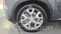 2019 Hyundai Palisade
