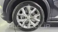 2019 Hyundai Palisade