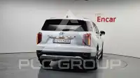 2019 Hyundai Palisade