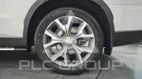 2019 Hyundai Palisade
