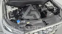 2019 Hyundai Palisade