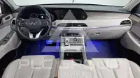2019 Hyundai Palisade