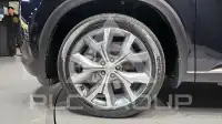 2019 Hyundai Palisade