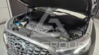 2019 Hyundai Palisade