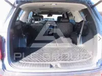 2019 Hyundai Palisade