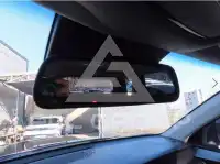 2019 Hyundai Palisade