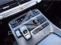 2019 Hyundai Palisade